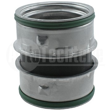 AutoTechteile 3145121 AutoTechteile 3145121